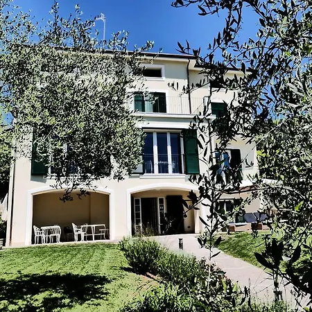 Albergo Blueline-2