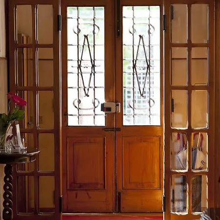 Hotel Gardenia-2