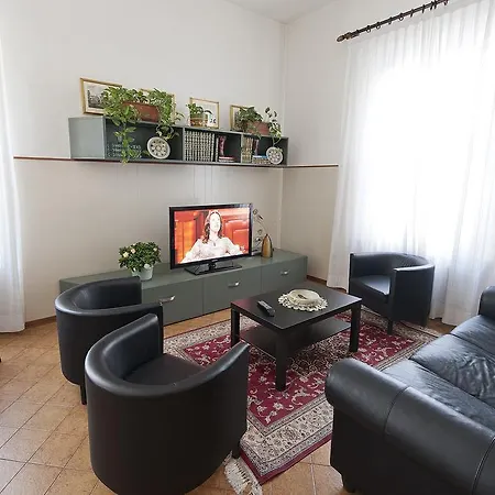 Hotel Gardenia-3