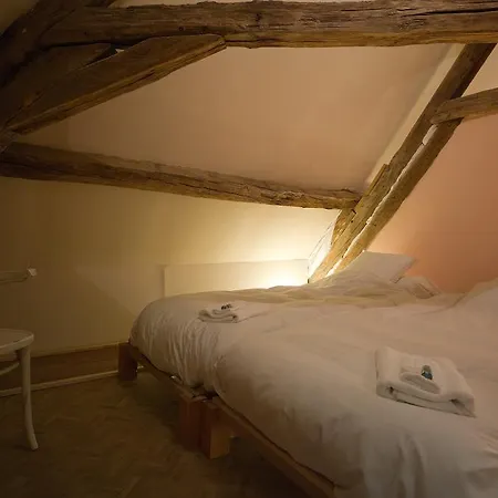 Le Cep en Sancerrois-3