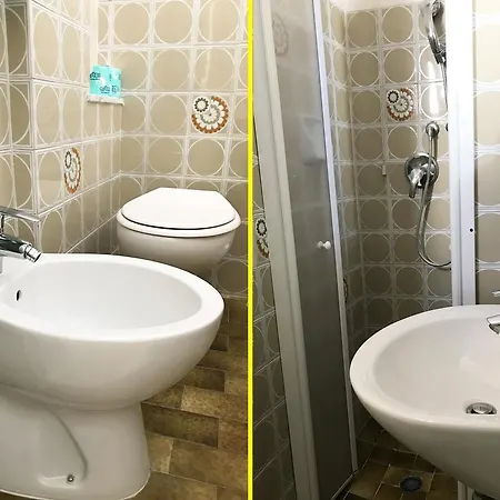 Hotel Vienna-2