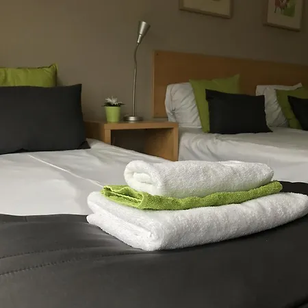 Stadshotel Ter Stege-3