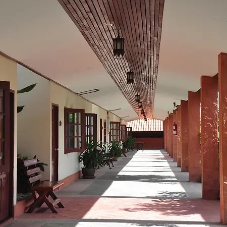 Sabai Resort-2