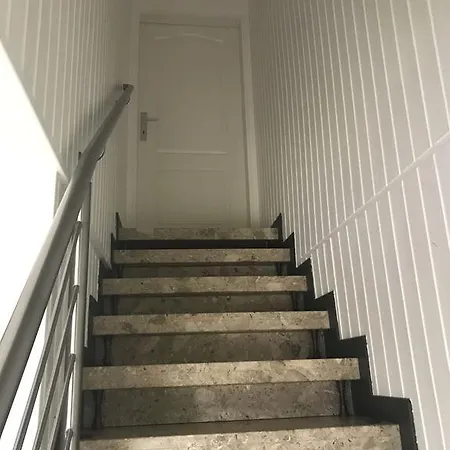 P.T-Pension-2