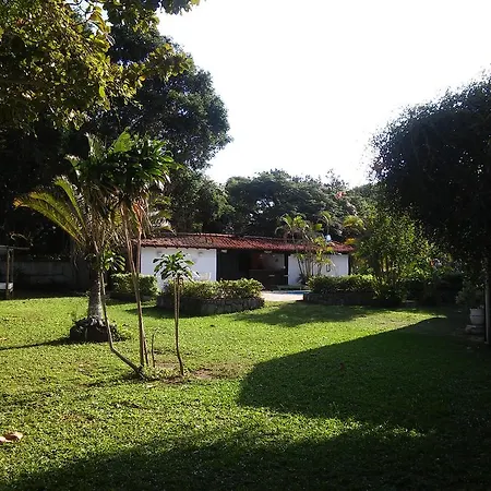 Buzios Paraiso Suites-3