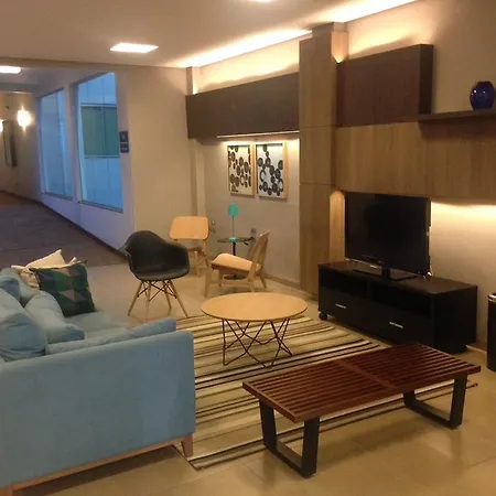 Orion Inn Hotel-3