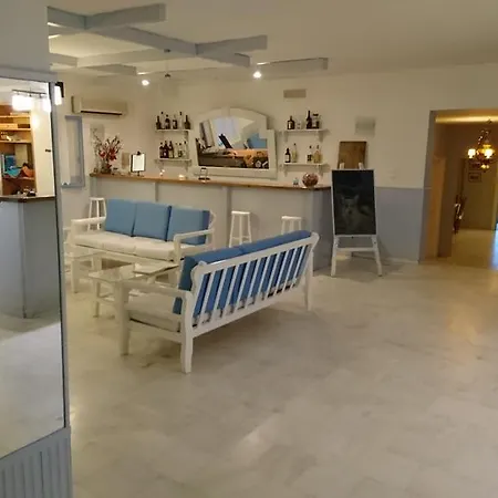 Panorama Paros-3