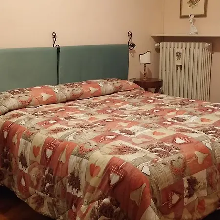 Locanda Paradiso-3