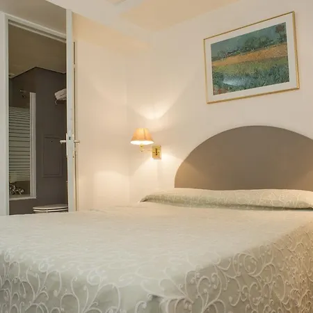 Hotel Royal Bastille-2