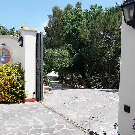 Residence Aegidius-2