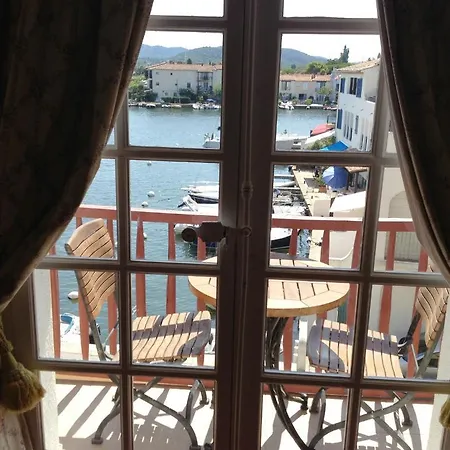 Hotel Giraglia-3
