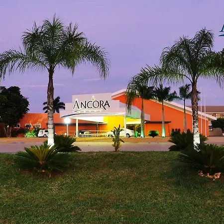 Ancora Hotel-2