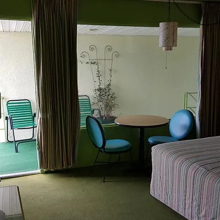 Caribbean Motel-3
