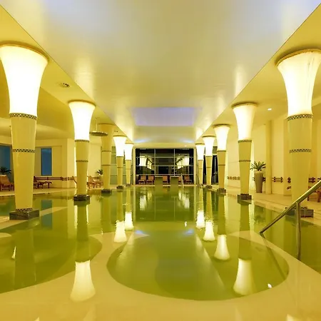 Allegroitalia Fratta Terme-3