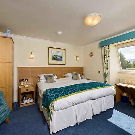 Moorings Hotel-3