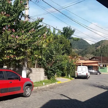Be Hospedagem-2
