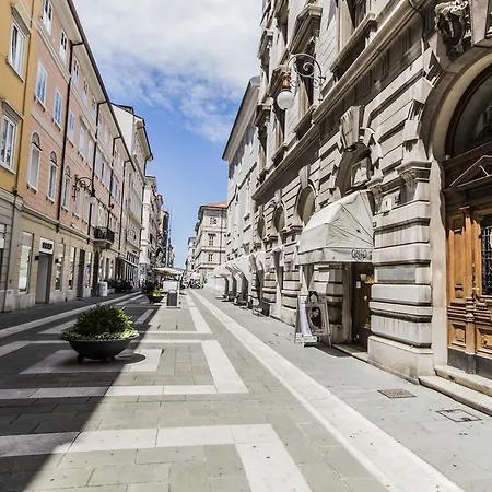 Residenza Degli Artisti-3