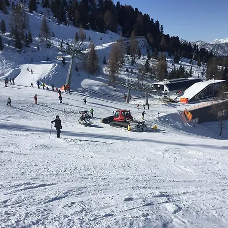 Alpenhotel-2