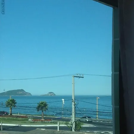 Bonjour Hotel-2
