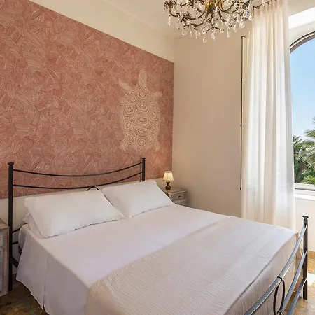 Antica Villa-3