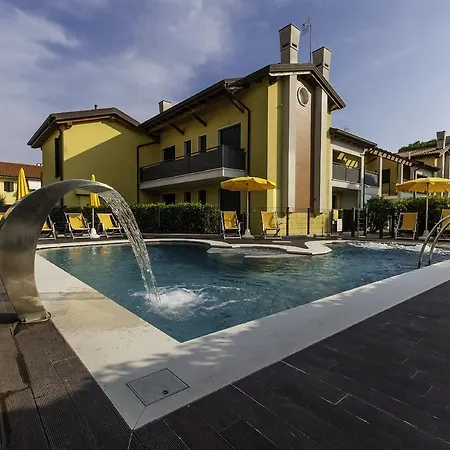 Villa Faro Vecchio-2