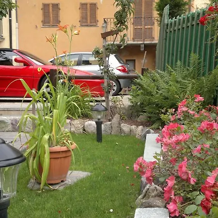 Hotel Marguareis-2