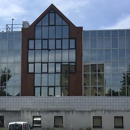 Hotel Dorele-3