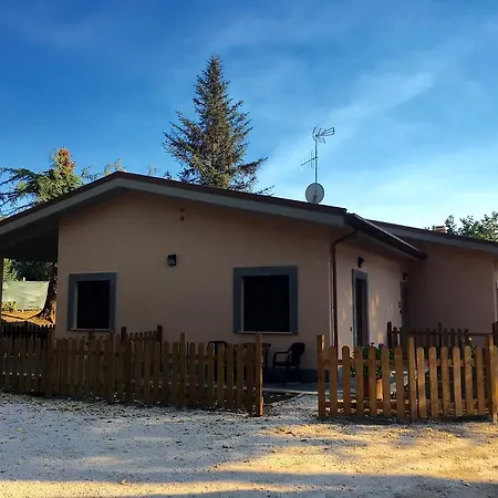Villa Artemis-2
