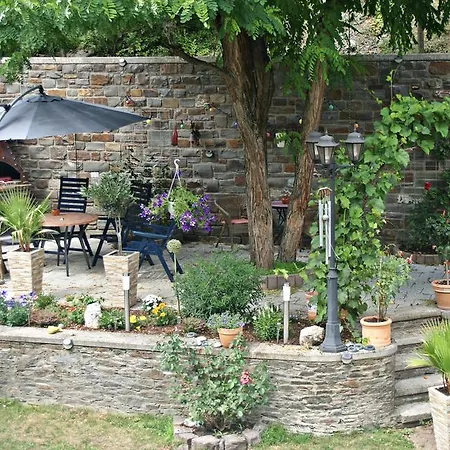 Pension Belzer-3