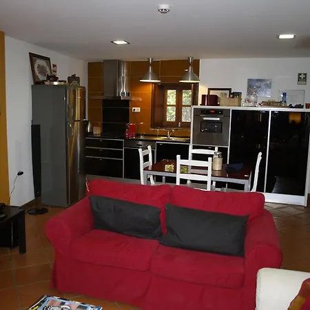 Casa Princesa Peralta-3