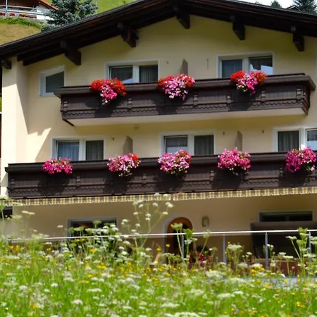 Pension Christine-3