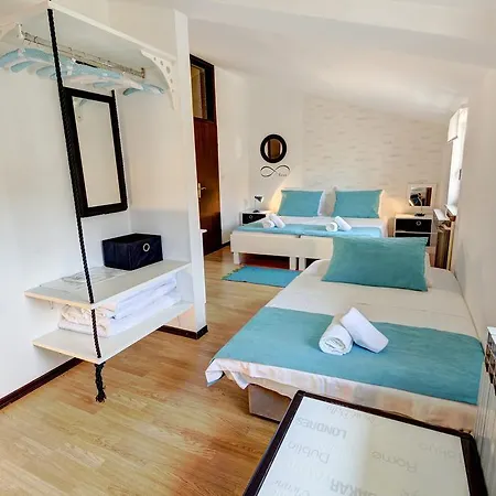 City Point Rooms-3