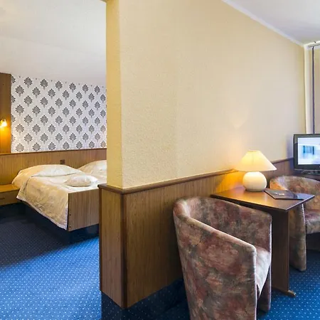 Hotel Victoria-2