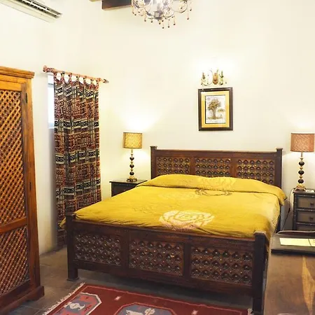 Orient Guest House-2