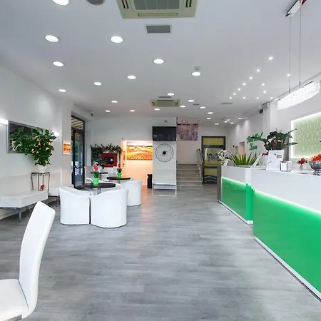 Park Hotel Zaira-2