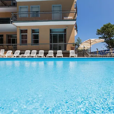 Hotel Atlas-2