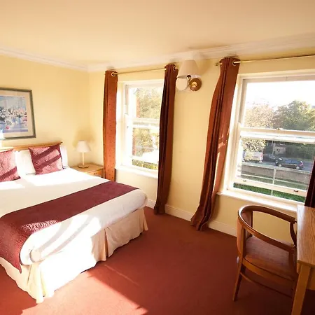 Portobello Hotel-2