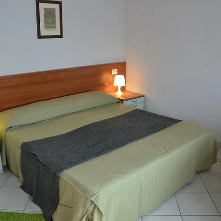 Residence Mosaico-3