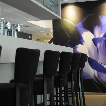 Europahotel-2