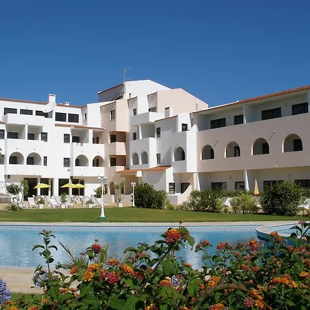 Don Tenorio Aparthotel-2