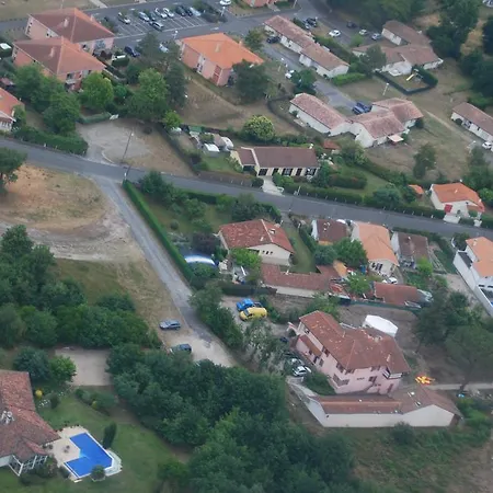 Saint Hubert-3