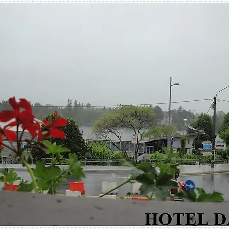 Hotel David-3