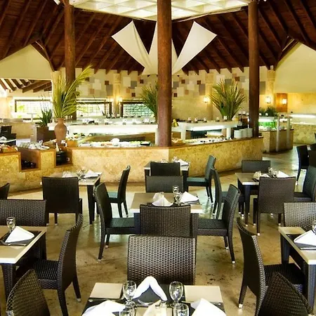 Ifa Villas Bavaro Resort And Spa-3
