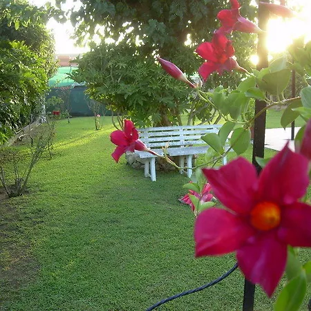 Villa Eleila-3