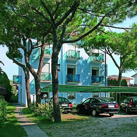 Hotel Edera-3