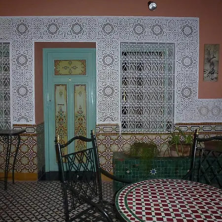 Hotel Le Gallia-2