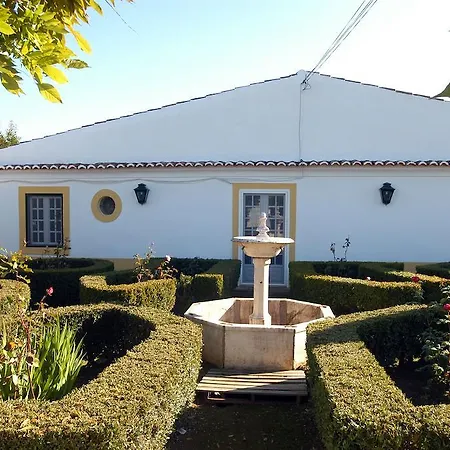 Quinta Da Espada-3