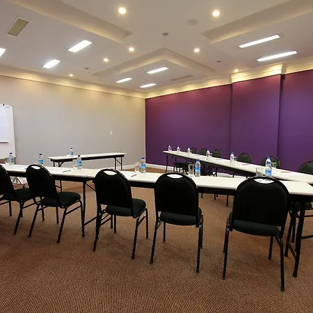 Ibis Styles Joinville-2