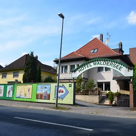Hotel Waldersee-2
