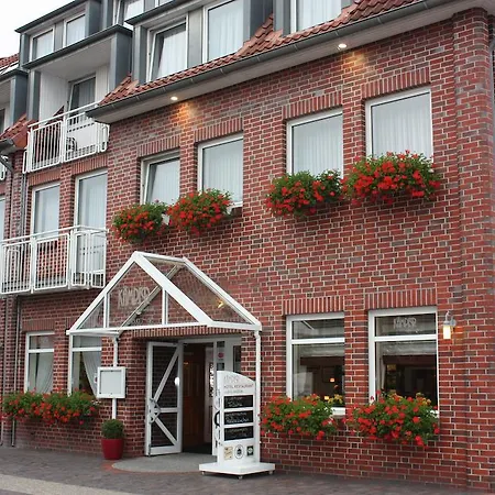 Hotel-Restaurant Kämper Superior-3